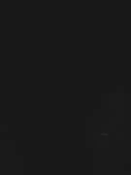 Cam4 Live Porn of Exotica77777
