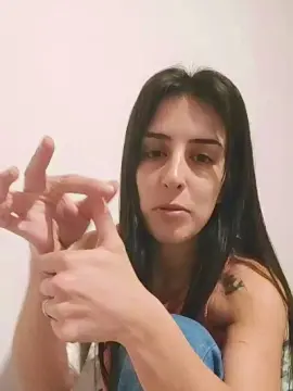 Cam4 Free Live Porn of Ivybere