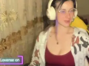 Cam4 Adult Video Chat of cata__s