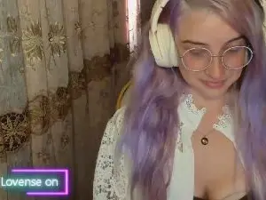 Cam4 Best Webcam of cata__s