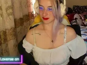 Cam4 Best live sex cam show of cata__s