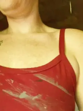 Cam4 Free Live Porn of kiahismyhero