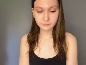 Cam4 Best Webcam of JanieGallosa