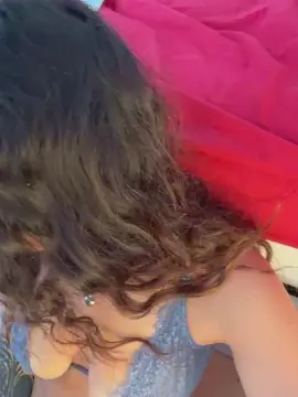 Cam4 Nude Webcam of Ladyfuego88