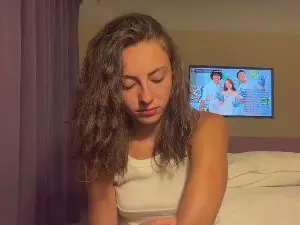 Cam4 Best Webcam of MyrtaJumbo