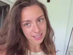 Cam4 Free Live Porn of MyrtaJumbo