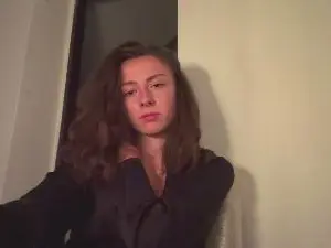 Cam4 Best Webcam of MyrtaJumbo