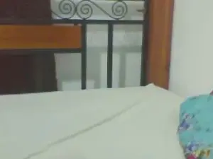 Cam4 Adult Webcam of cutie_pie_hot