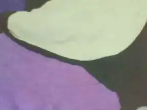 Cam4 Free Porn Cam of cutie_pie_hot