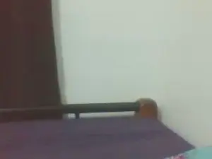 Cam4 Sex Cam of cutie_pie_hot