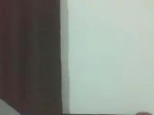 Cam4 Live Sex of cutie_pie_hot