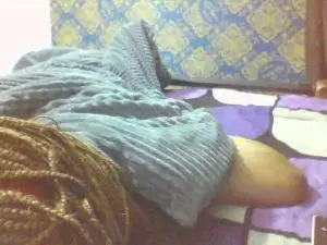 cutie_pie_hot from cam4
