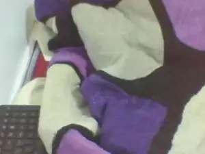 Cam4 Live Sex of cutie_pie_hot