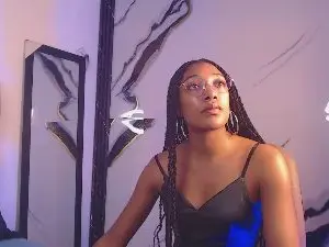 Cam4 Best live sex cam show of esmeralda_bk