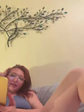 Cam4 Best live sex cam show of Thicklani