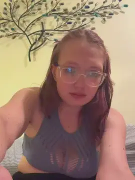 Cam4 Sex Chat of Thicklani