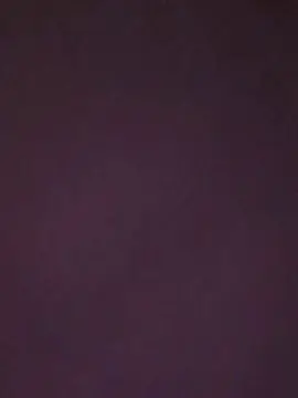 Cam4 Sex Chat of Aye9431