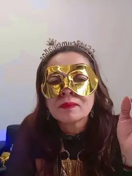 Cam4 Free Live Porn of Lizzalanne