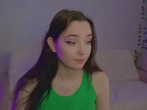 Cam4 Watch Live Sex Cams of MissyMcgrain
