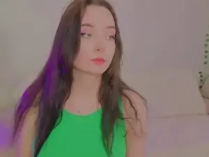Cam4 Free Porn Cam of MissyMcgrain
