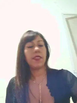Cam4 Live Sex Cam of Shoaksamoon