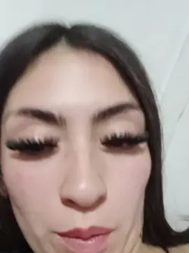 Syvxxx from cam4