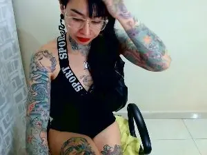 cristal_jayan from cam4