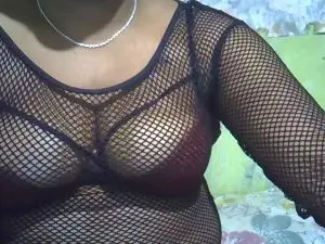 Cam4 Live Porn of jessi204B
