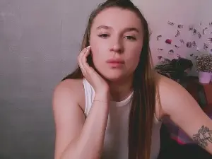 Cam4 Adult Video Chat of KassiaRayn