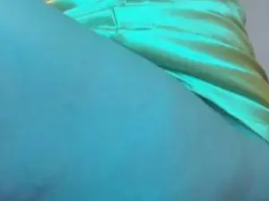 Cam4 Live Sex of Lillyriley