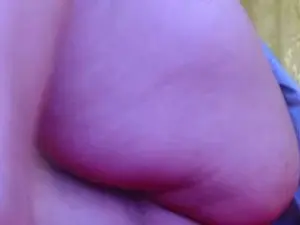 Cam4 Live Porn of Lillyriley