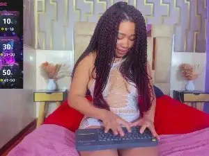 Cam4 Best live sex cam show of ashly_ruiz