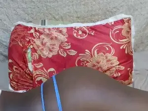 Cam4 Live Sex Cam of sexxy_maya1