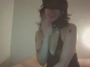 Cam4 Adult Webcam of bastet47620