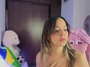 Cam4 Live Sex Cam of Alicesimpson1