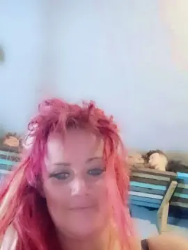 Cam4 Best Webcam of Dontbejelly2