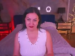 Cam4 Adult Video Chat of VelvetLuck