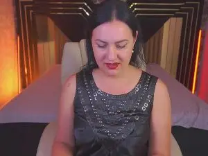 Cam4 Free Live Porn of VelvetLuck