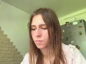 Cam4 Sex Cam of MargorieFarr