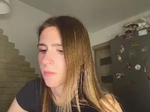 Cam4 Best live sex cam show of MargorieFarr