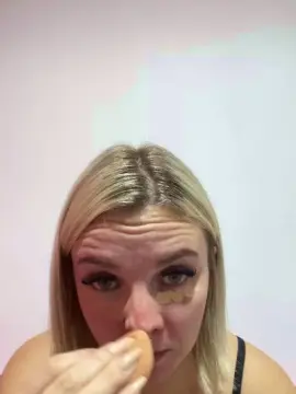 Cam4 Live Sex of yeneferbrazil_7