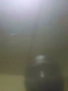 Cam4 Sex Cam of PapillonBae