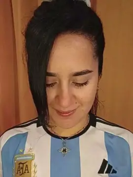 Cam4 Free Porn Cam of Selerose666