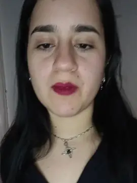 Cam4 Best live sex cam show of Selerose666