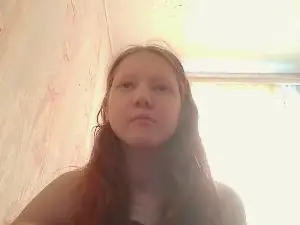 Cam4 Live Sex Cam of JenaeCocuzza