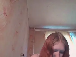 Cam4 Adult Webcams of JenaeCocuzza