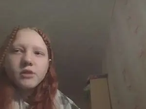 Cam4 Live Sex of JenaeCocuzza
