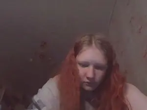 Cam4 Free Porn Cam of JenaeCocuzza