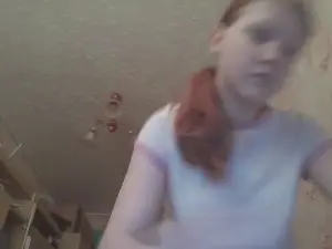 Cam4 Live Porn of JenaeCocuzza