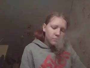 Cam4 Sex Cam of JenaeCocuzza
